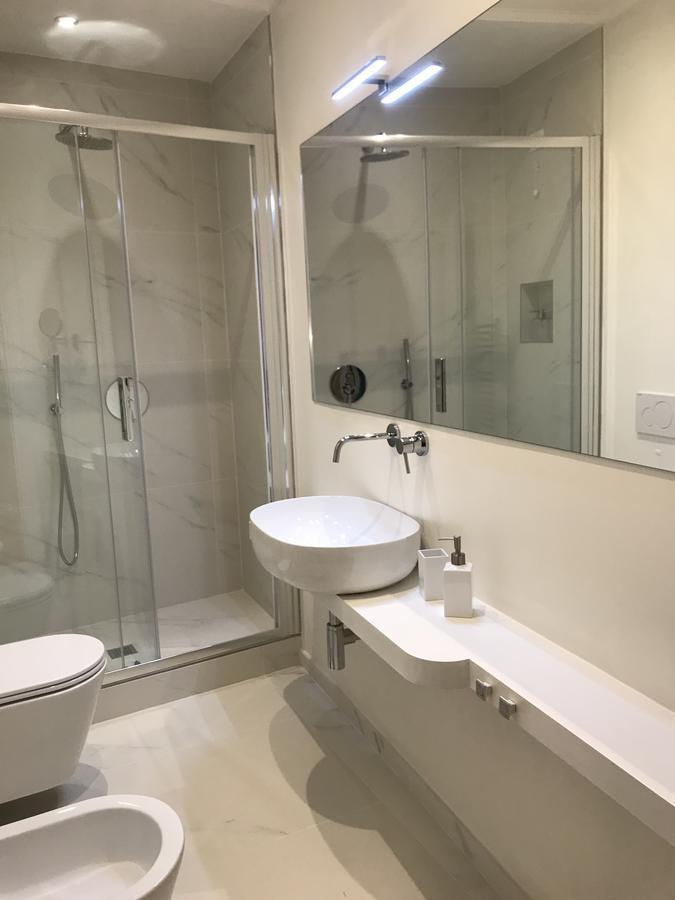 Mia Al Pantheon Luxury Suites Roma Eksteriør bilde