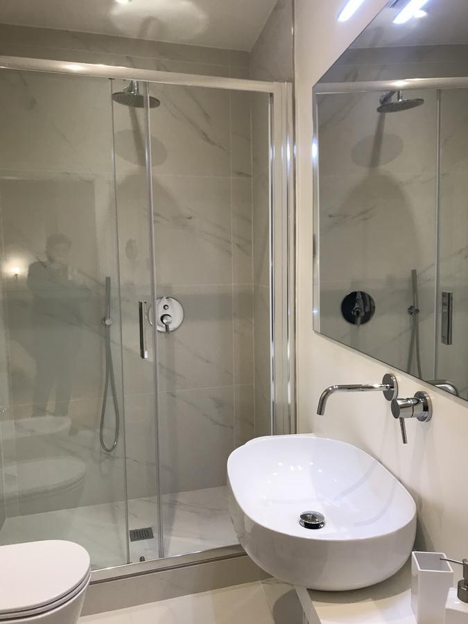 Mia Al Pantheon Luxury Suites Roma Eksteriør bilde